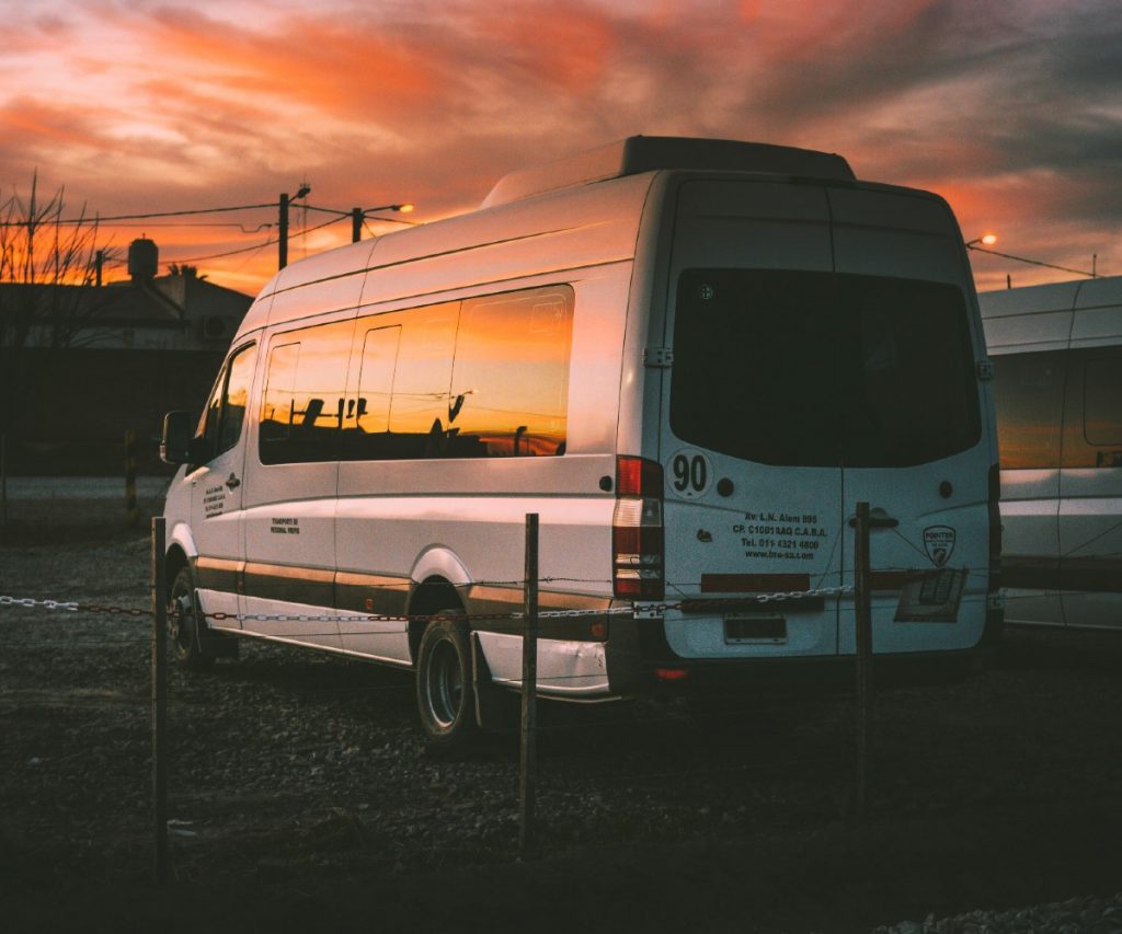 Abbotsford Airport to Vancouver Quick and Easy Vancouver Planner