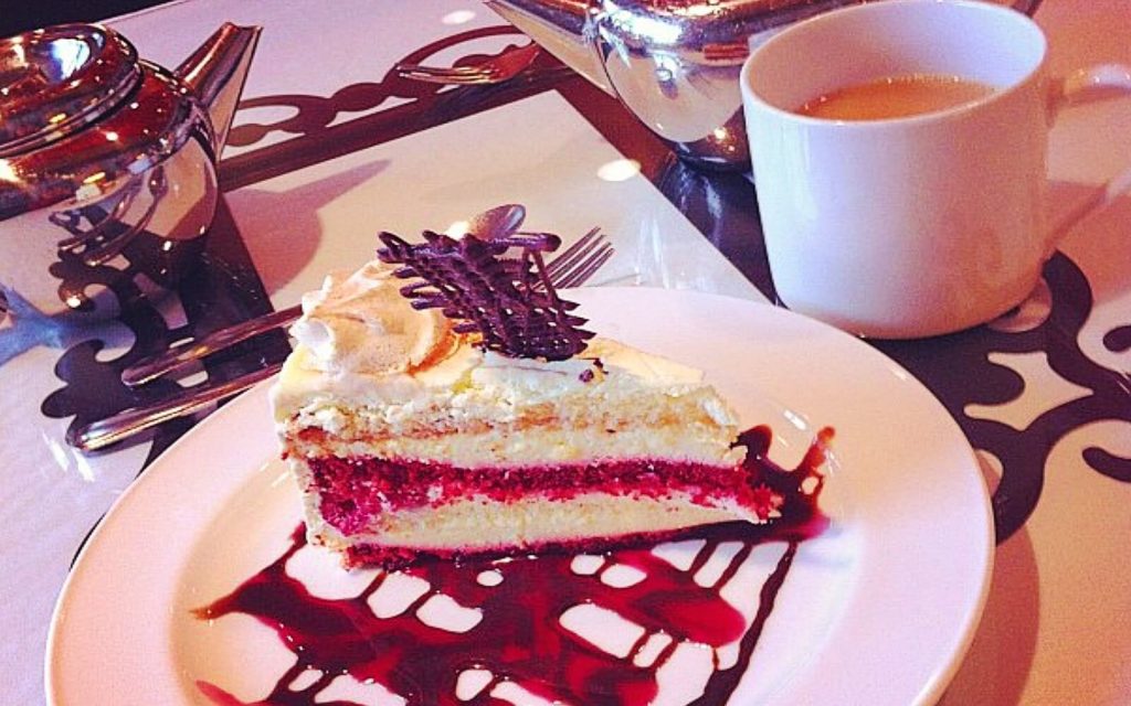 A Vancouver Art Gallery Guide + Skip the Line Tickets Vancouver Planner