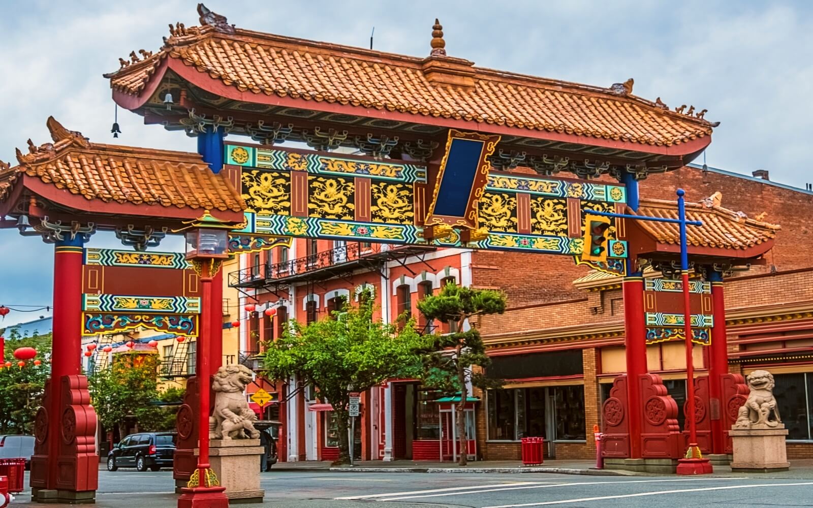 chinatown tours vancouver