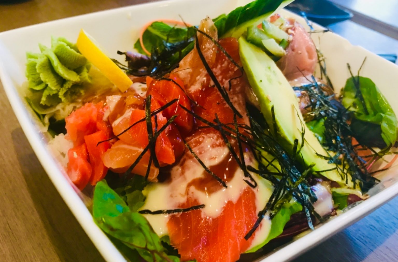 10 Best Restaurants in Gastown Vancouver Vancouver Planner