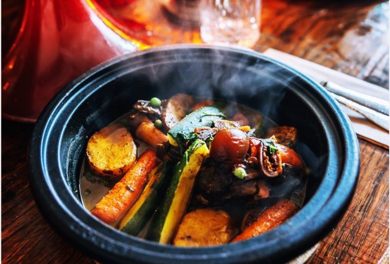 10 Best Restaurants in Gastown Vancouver Vancouver Planner