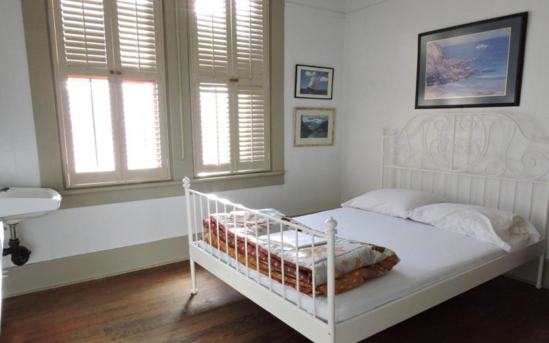 10 Best Cheap Hotels in Vancouver Budget Hotels Downtown & Beyond