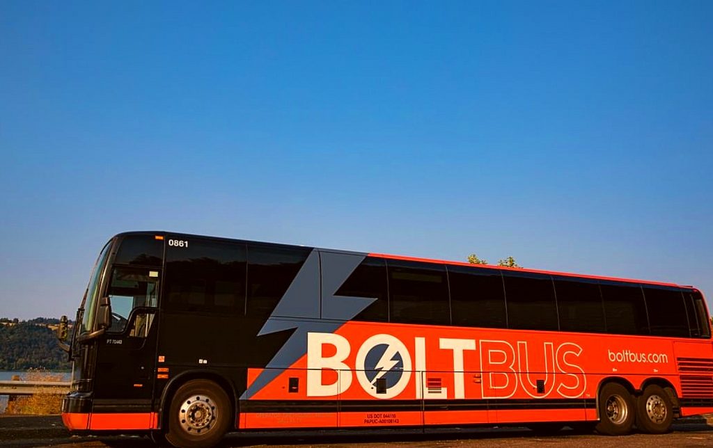 Vancouver to Seattle 7 Best Ways to Get There (Updated 2024)