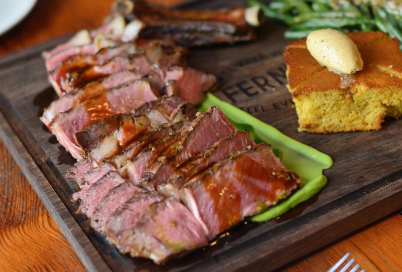 11 Best Restaurants in Gastown Vancouver Vancouver Planner