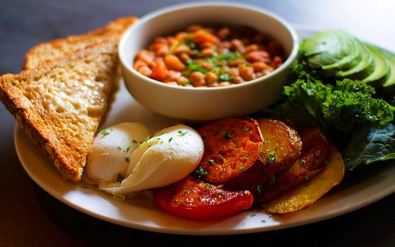 The 20 Best Restaurants in Whistler for Every Budget Vancouver Planner