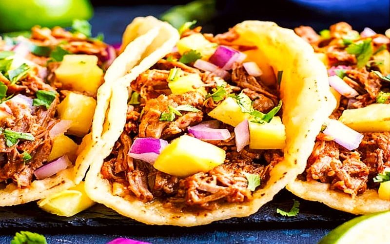 The 20 Best Restaurants in Whistler for Every Budget Vancouver Planner