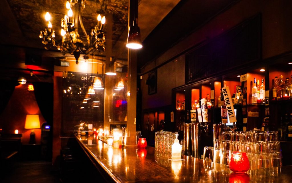 15 Best Bars in Vancouver Where to Drink in Vancouver Vancouver Planner