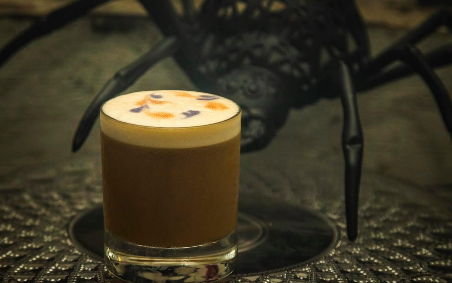 15 Best Bars in Vancouver Where to Drink in Vancouver Vancouver Planner