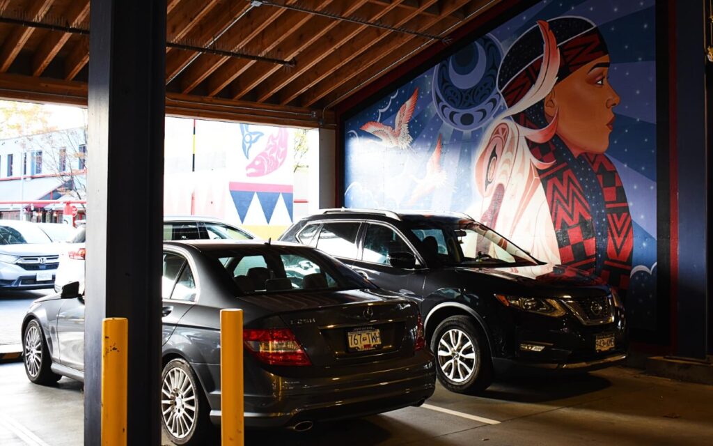 13 Things to Do at Granville Island Vancouver Vancouver Planner