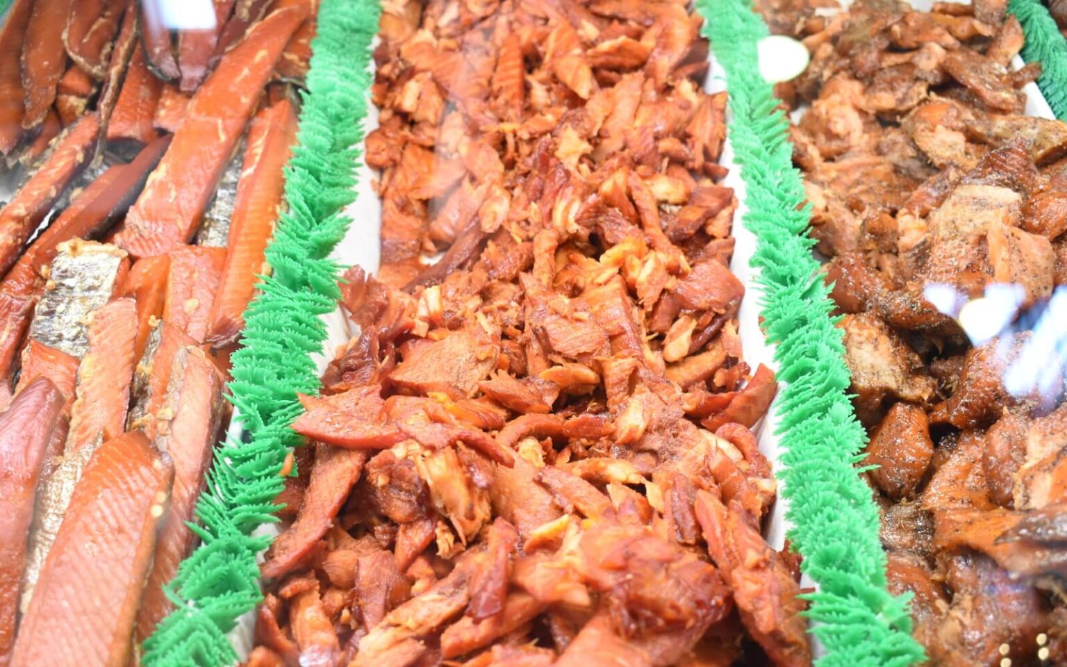 13 Things to Do at Granville Island Vancouver Vancouver Planner