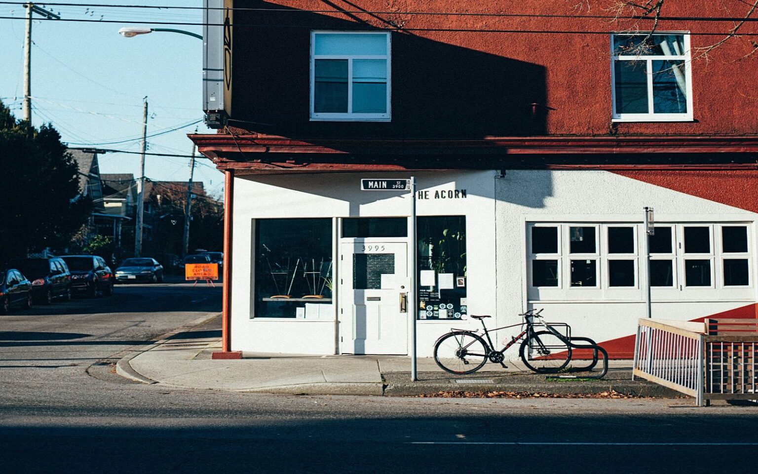 The Best Shopping in Vancouver Malls, Districts, & Boutiques