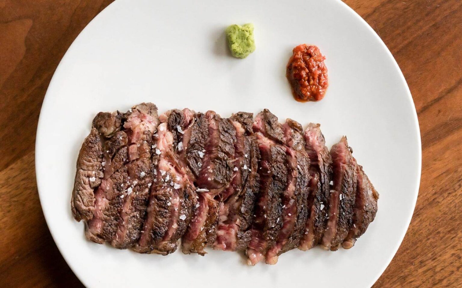 The 17 Best Restaurants in Vancouver Vancouver Planner