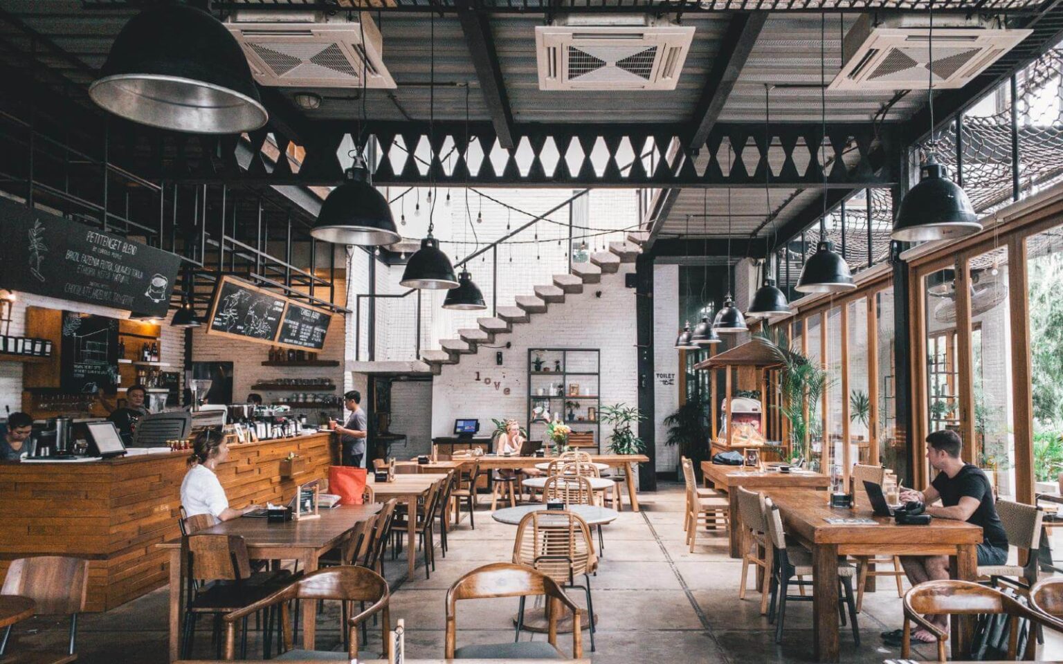 14 Best Breakfast Restaurants in Vancouver BC Vancouver Planner