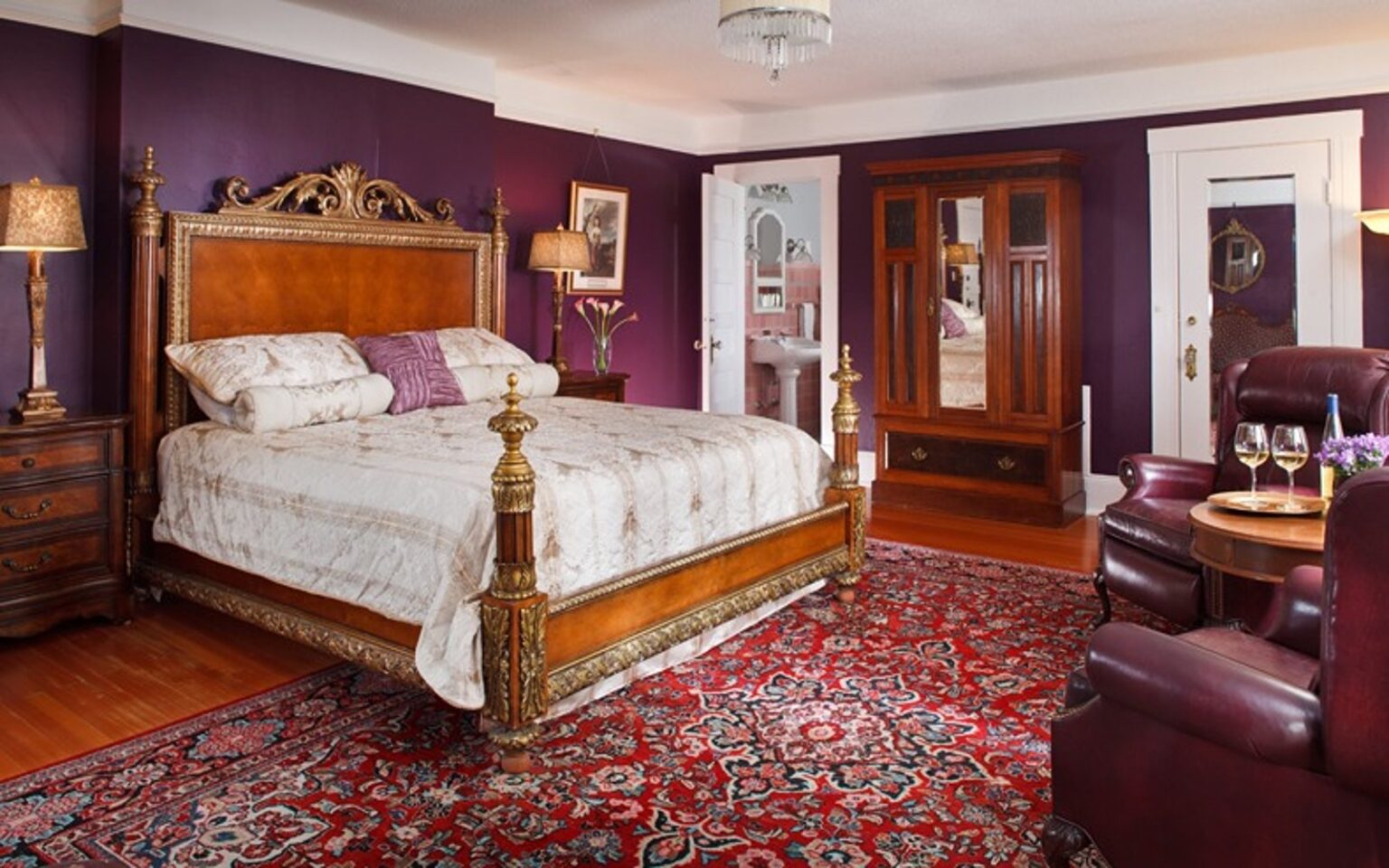 14 Best Hotels in Victoria BC Best Places to Stay in 2024 Vancouver Planner