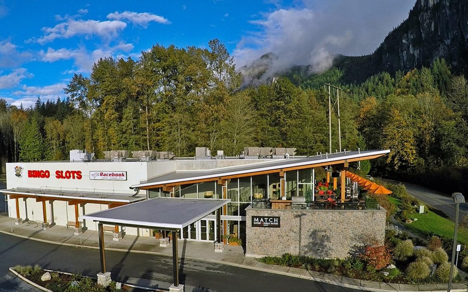 13 Best Things to Do in Squamish Vancouver Planner