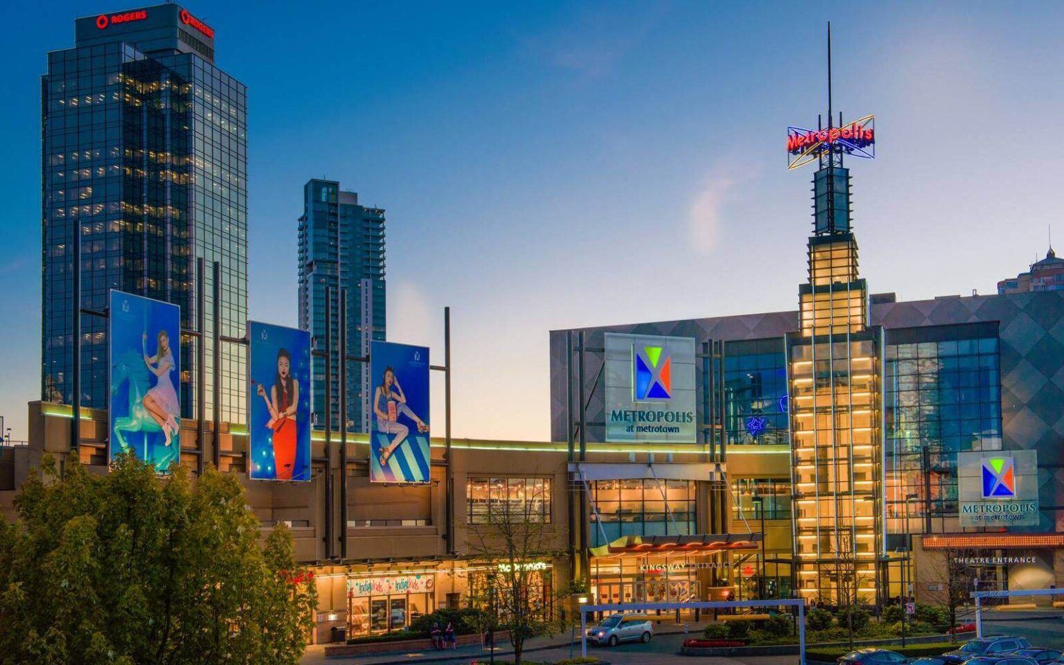 24-indoor-rainy-day-vancouver-activities-new-for-2025