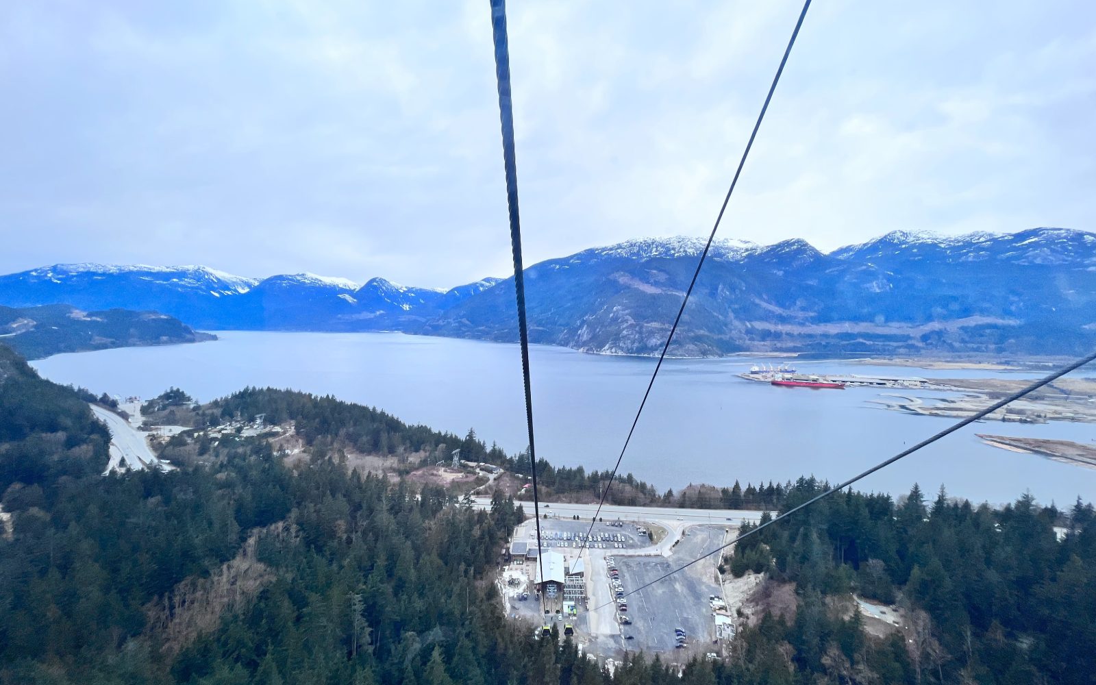 Sea to Sky Gondola Ticket Discount Are Sea to Sky Coupons Real