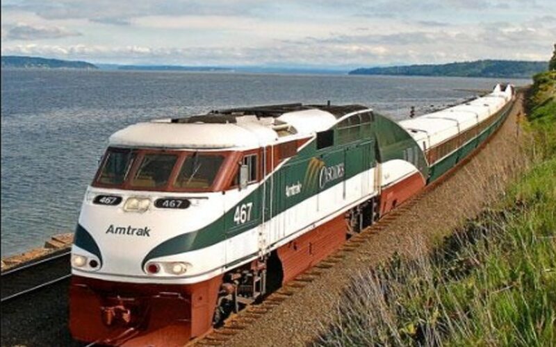 train-from-vancouver-to-victoria-new-advice-for-2025