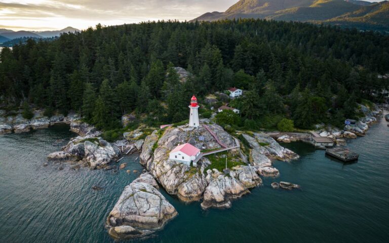 Craigslist North Vancouver Hidden Gems You Wont Believe - i3oicfi