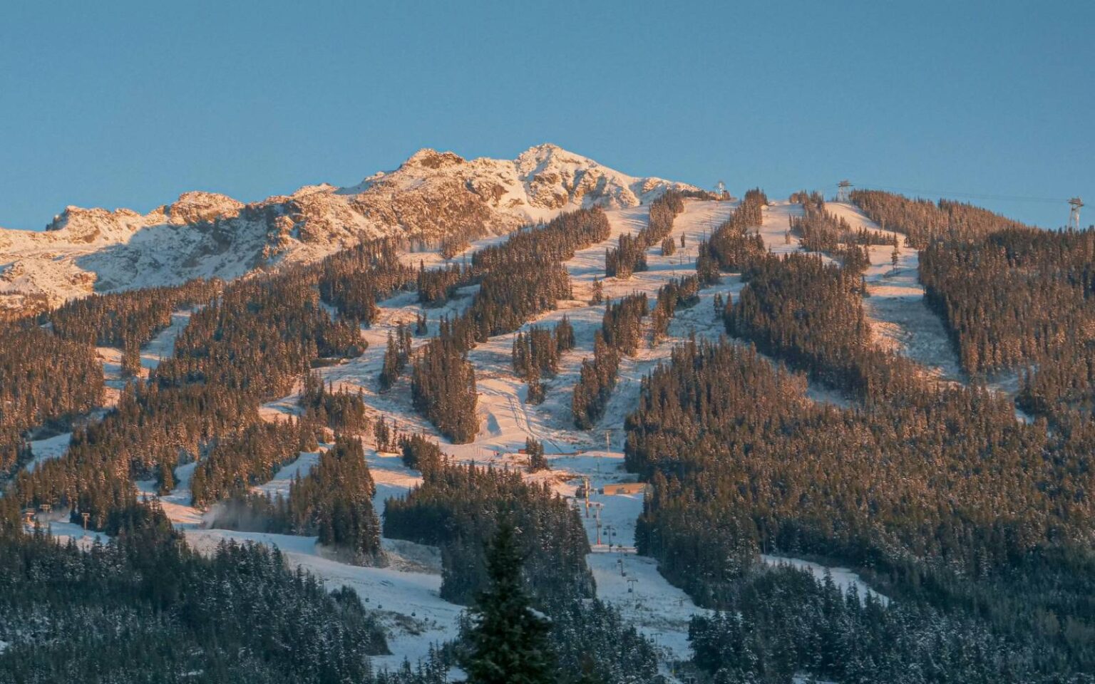 Whistler Promo Code Are Lift Ticket Discounts Possible