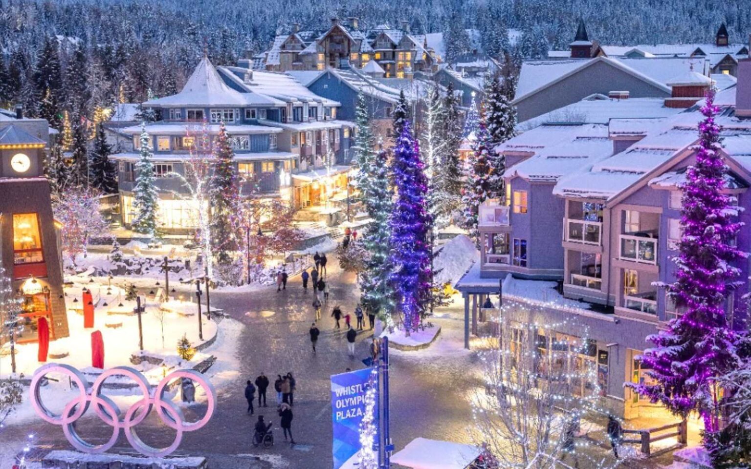 the-ultimate-whistler-christmas-itinerary-festivities-fun-snow