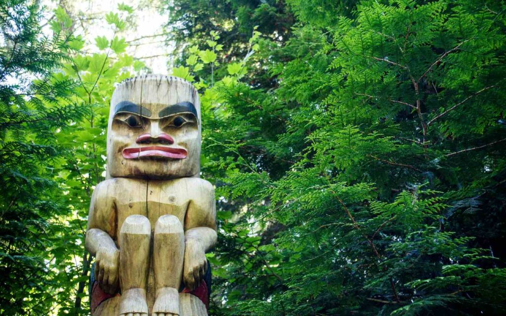 Is Capilano Suspension Bridge Worth It? Vancouver Planner