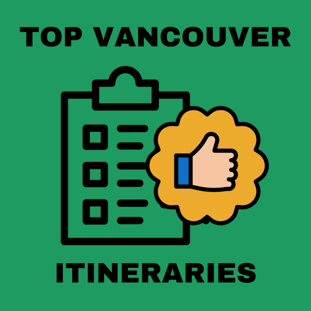 vancouver-streets-guide-to-the-city-s-top-neighbourhoods
