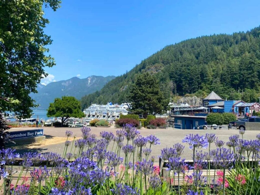 Victoria To Tofino Bus Options Prices Stops Travel Times victoria-to-tofino-bus-options-prices-stops-travel-times